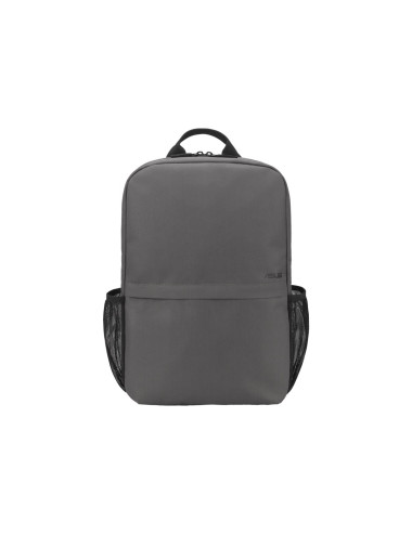 ASUS AP1602 BACKPACK/GR/16 | Asus