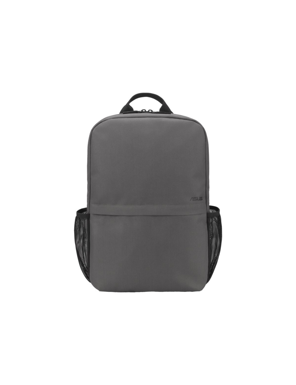 ASUS AP1602 BACKPACK/GR/16 | Asus