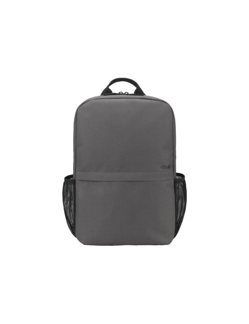 ASUS AP1602 BACKPACK/GR/16 | Asus