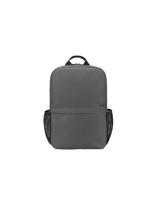 ASUS AP1602 BACKPACK/GR/16 | Asus