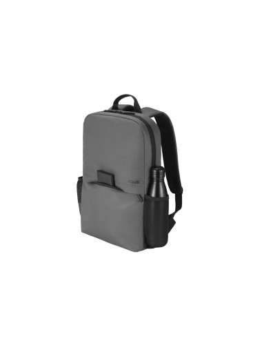 ASUS AP1602 BACKPACK/GR/16 | Asus