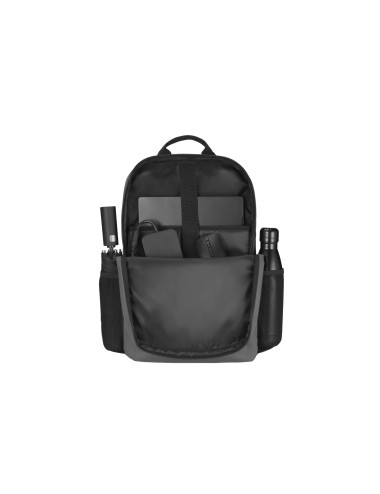 ASUS AP1602 BACKPACK/GR/16 | Asus