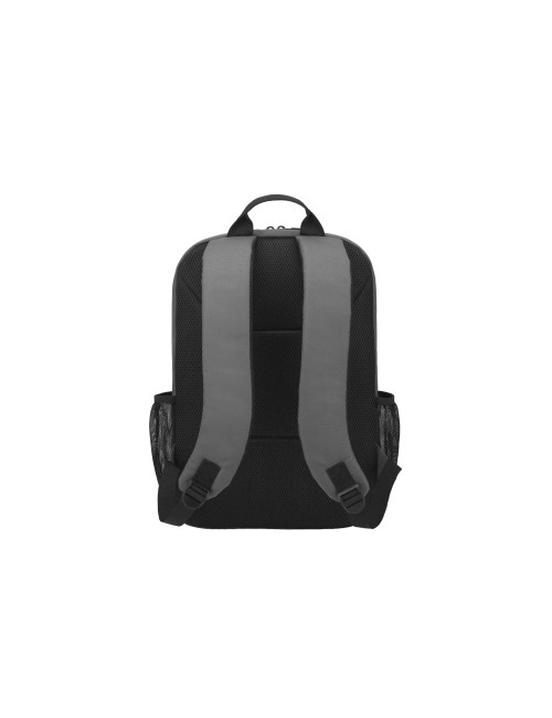 ASUS AP1602 BACKPACK/GR/16 | Asus