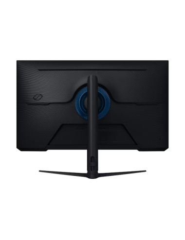 Samsung LS32FG510EUXEN 32" Gaming Monitor Odyssey G5 G51F QHD 2560x1440/16:9/300cd/m2/1ms, HDMI, USB, DP