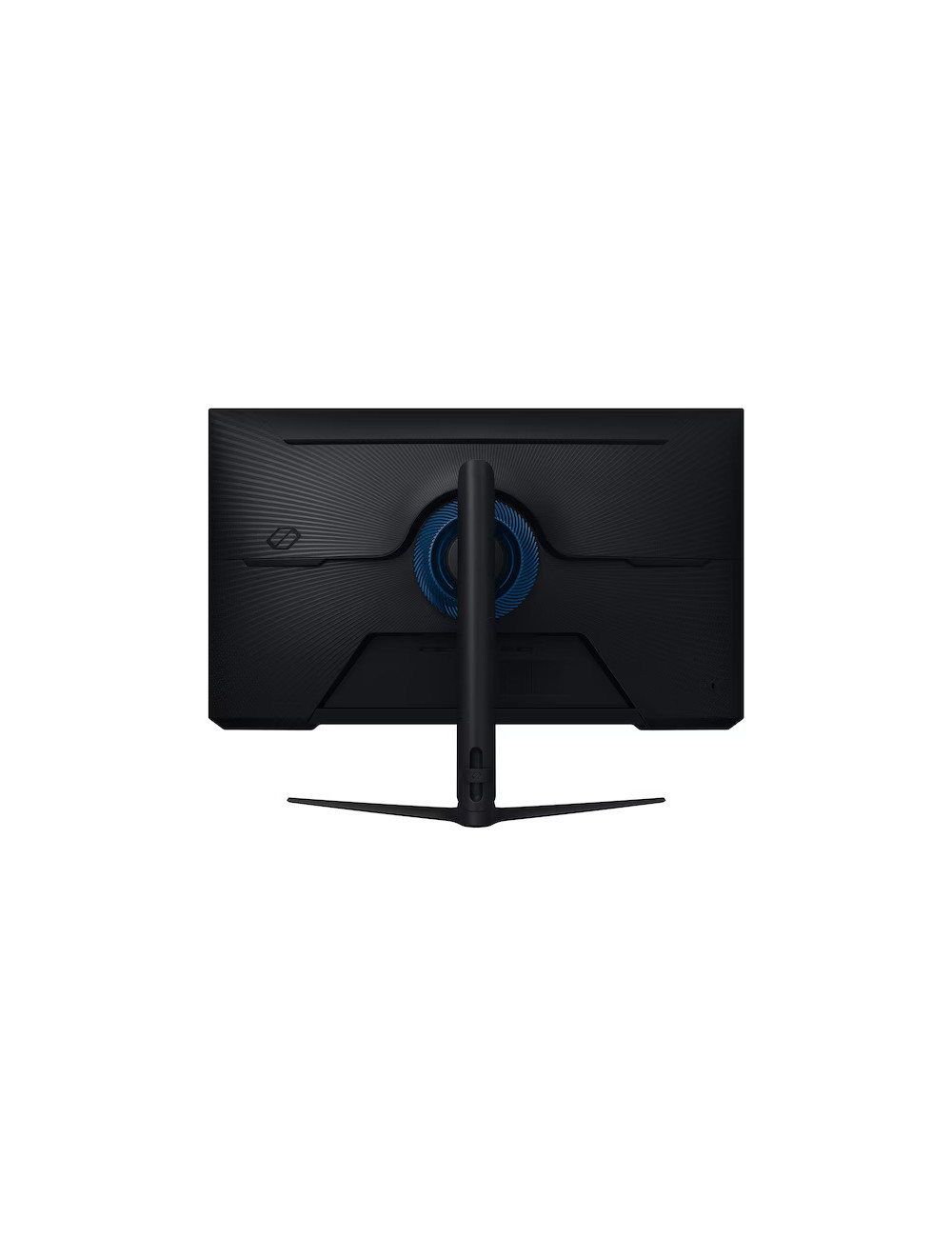 Samsung LS32FG510EUXEN 32" Gaming Monitor Odyssey G5 G51F QHD 2560x1440/16:9/300cd/m2/1ms, HDMI, USB, DP