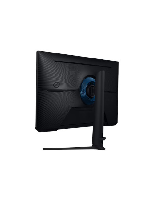 Samsung LS32FG510EUXEN 32" Gaming Monitor Odyssey G5 G51F QHD 2560x1440/16:9/300cd/m2/1ms, HDMI, USB, DP