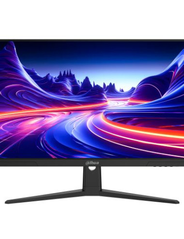 LCD Monitor|DAHUA|LM27-E231BN|27"|Gaming|Panel IPS|1920x1080|16:9|200Hz|0.5 ms|DHI-LM27-E231BN