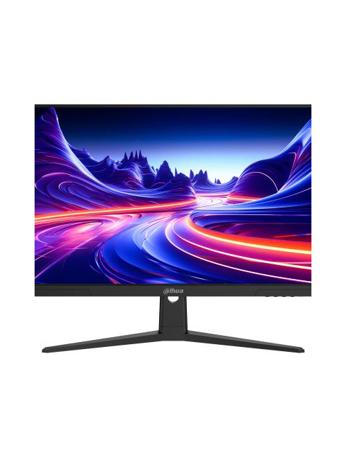 LCD Monitor|DAHUA|LM27-E231BN|27"|Gaming|Panel IPS|1920x1080|16:9|200Hz|0.5 ms|DHI-LM27-E231BN