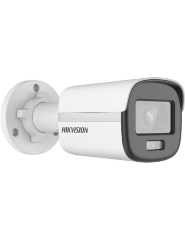 Hikvision DS-2CD1027G0-L...