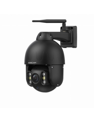 Foscam SD8P Rotating...