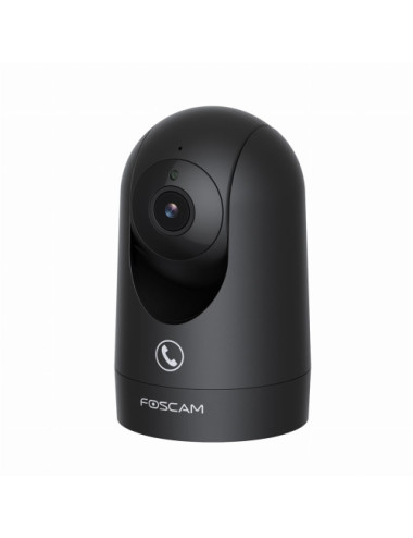 Foscam WiFi R8M 8MP...