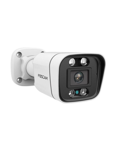 Foscam V8EP 8MP White IP...