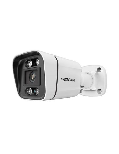 Foscam V8EP 8MP White IP...