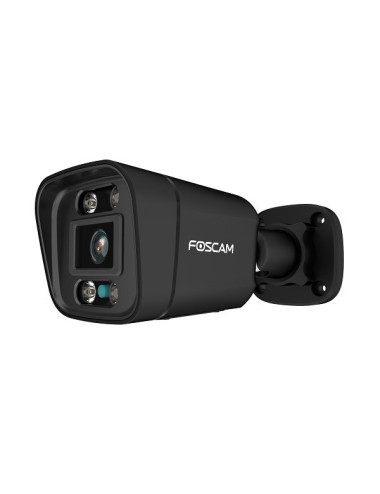 Kamera IP Foscam V8EP 8MP...