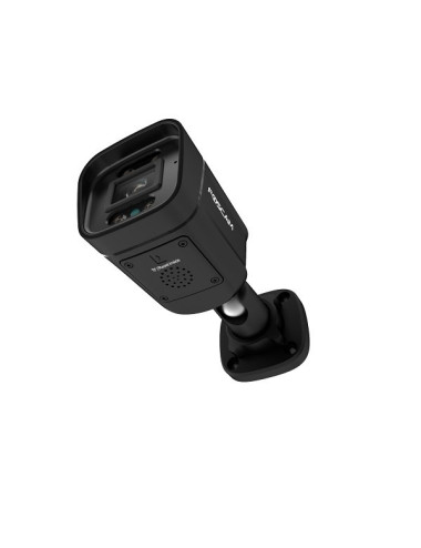 Kamera IP Foscam V8EP 8MP...