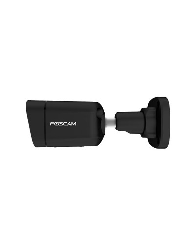 Kamera IP Foscam V8EP 8MP...