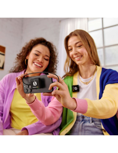 RODE Wireless ME -...