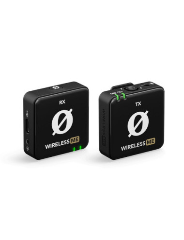 RODE Wireless ME -...