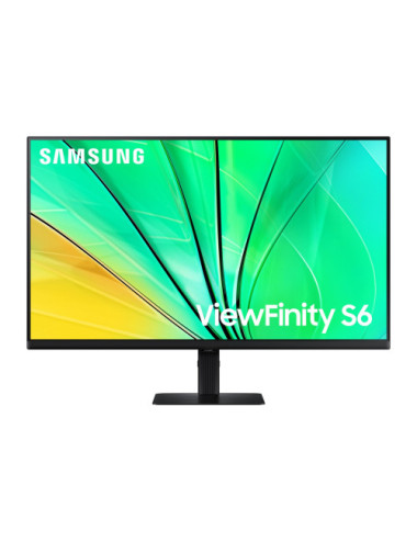 Samsung S60D computer...