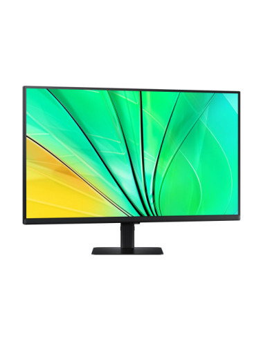 Samsung S60D computer...