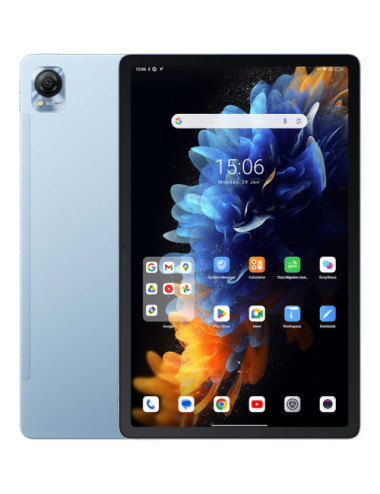 Blackview MEGA 1 4G...