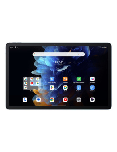 Blackview MEGA 1 4G...