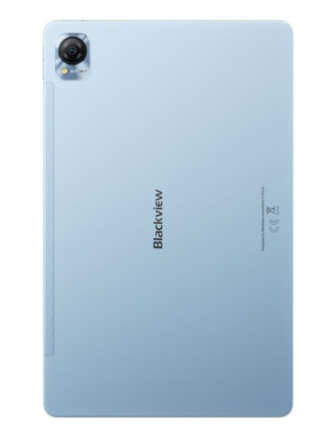 Blackview MEGA 1 4G...