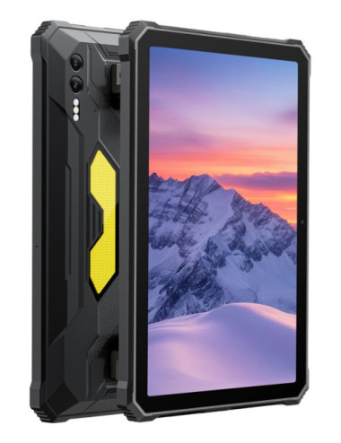 Tablet Active 10 Pro 10"...