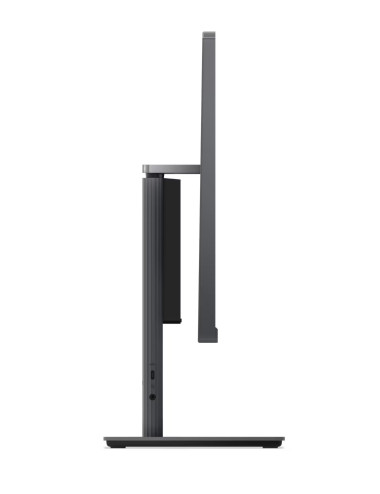 Lenovo IdeaCentre | 27ARR9 | Desktop | AIO | 27 " | AMD Ryzen 5 | 7535HS | 16 GB | DDR5 | 1000 GB | AMD Radeon 660M Graphics | N