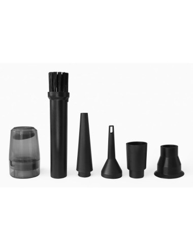 Cordless Vacuum Cleaner...