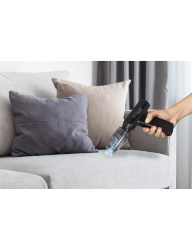 Cordless Vacuum Cleaner...