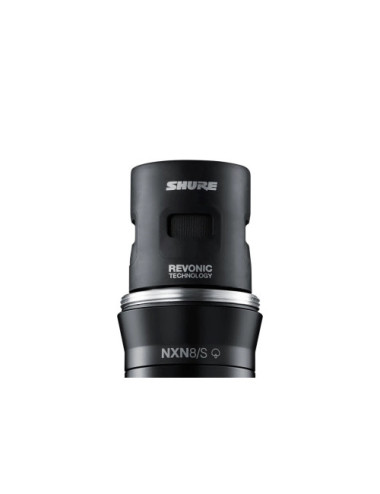 Shure Nexadyne™ 8/S -...