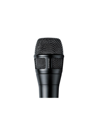 Shure Nexadyne™ 8/S -...