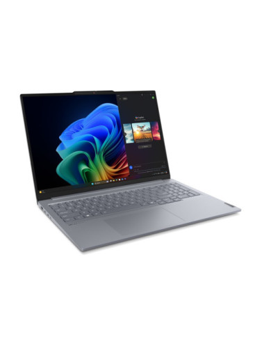 Lenovo ThinkBook 16 G7 QOY...