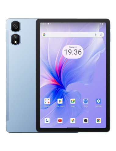 Blackview Tab 16 Pro 4G...