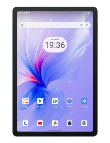 Blackview Tab 16 Pro 4G...