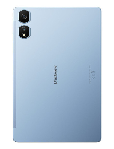 Blackview Tab 16 Pro 4G...