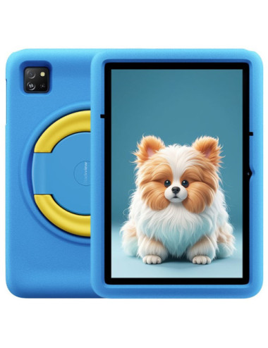 Tablet Tab A6 Kids 10...