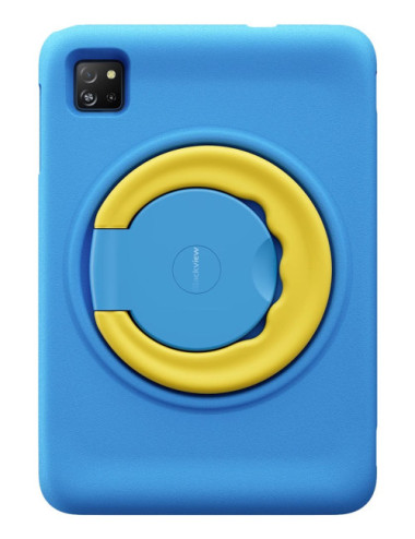 Tablet Tab A6 Kids 10...