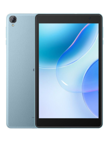 Tablet Blackview TAB 50...