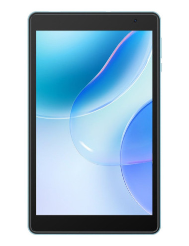 Tablet Blackview TAB 50...