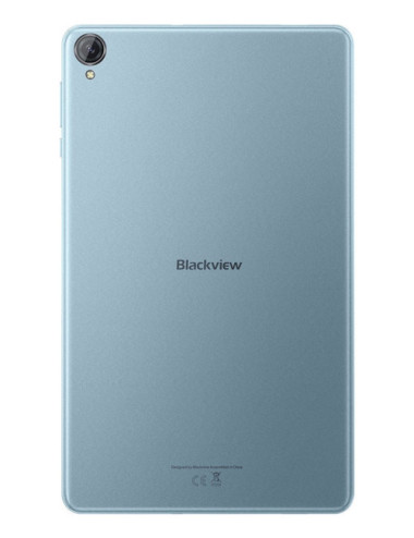 Tablet Blackview TAB 50...