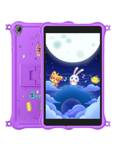 Blackview Tab 50 Kids 64 GB...