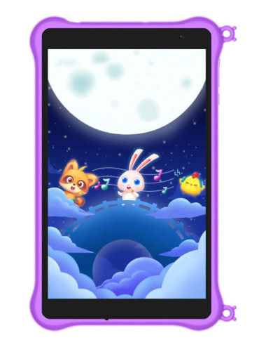 Blackview Tab 50 Kids 64 GB...