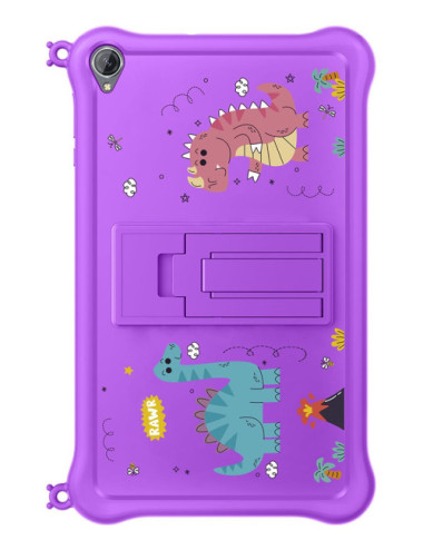 Blackview Tab 50 Kids 64 GB...