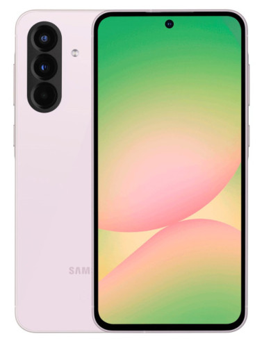 Samsung Galaxy A56 17 cm...