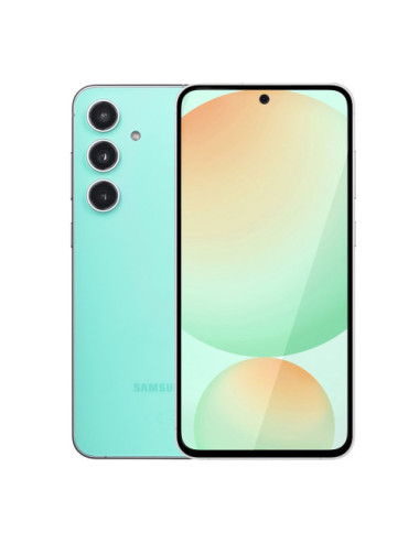 Samsung Galaxy S24 FE 17 cm...