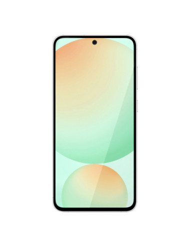 Samsung Galaxy S24 FE 17 cm...