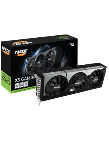 Inno3D Gaming OC GeForce...
