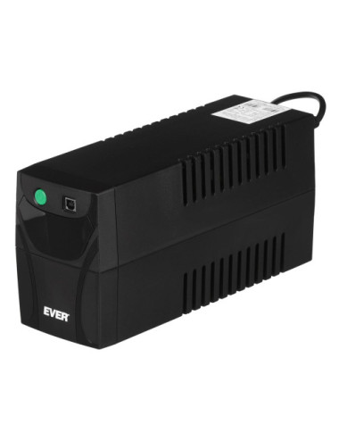 Ever EASYLINE 850 AVR USB...